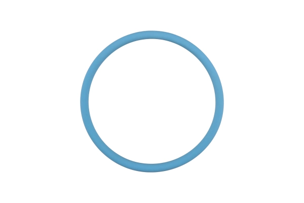 BTS-1677319 Injector O-ring for Volvo