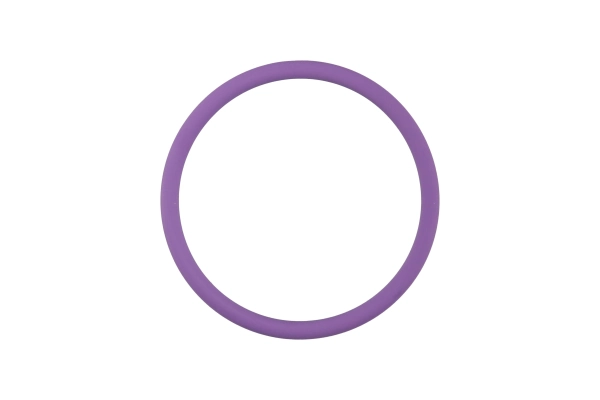 BTS-1677722 Injector O-ring for Volvo