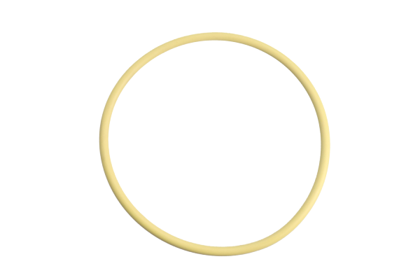 BTS-1680226PE O-ring for Paccar