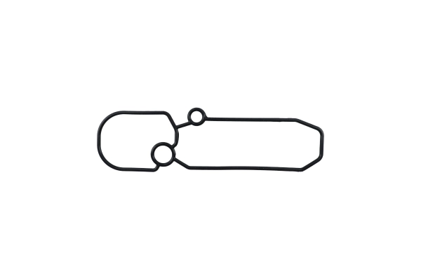 BTS-1823670C1 Oil Reservoir Early Gasket for Navistar