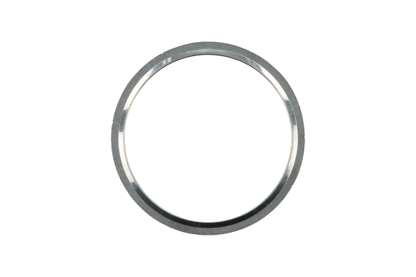 BTS-1827519PE Exhaust Flex Turbo Gasket for Paccar