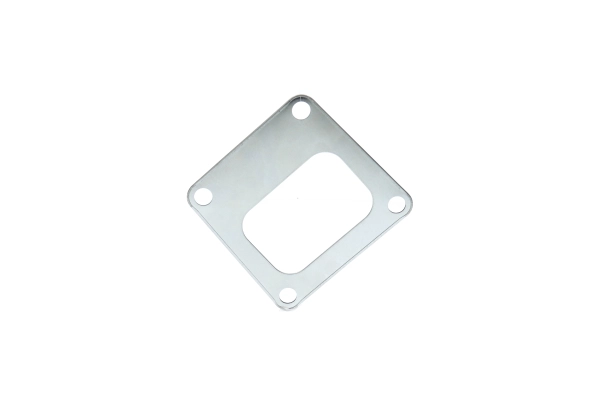 BTS-1833007C1 Turbo Mounting Gasket for Navistar