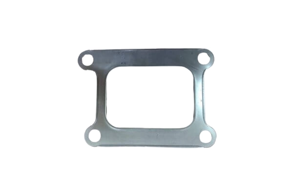 BTS-1836474C2 Turbo Gasket for Navistar
