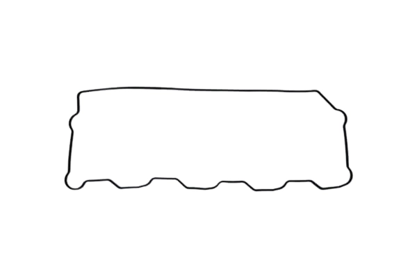 BTS-1836517C1 Valve Cover Gasket for Navistar