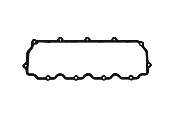 BTS-1838250C1 Valve Cover Gasket for Navistar