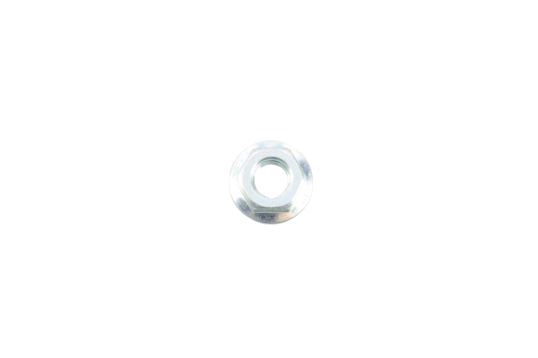 BTS-1838621C1 Nut for Navistar
