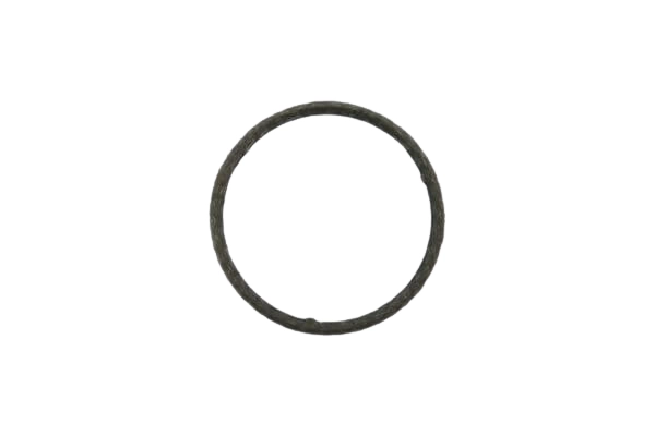 BTS-1842382C2 EGR Tube Gasket for Navistar