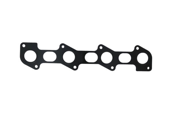 BTS-1855240C2 Exhaust Manifold Gasket for Navistar