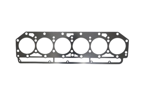 BTS-1871315 Cylinder Head Gasket for Caterpillar