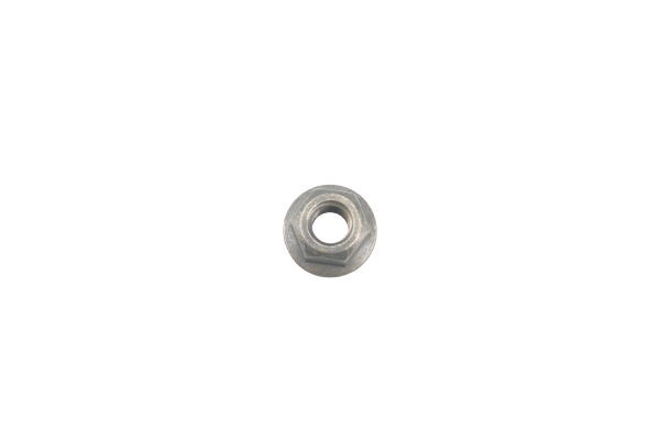 BTS-1871578C1 Nut for Navistar