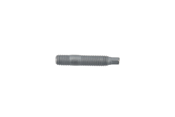 BTS-1873407C1 Stud for Navistar