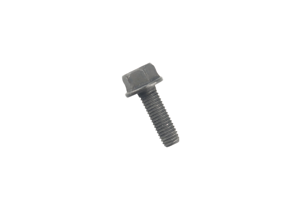 BTS-1873554C2 Bolt for Navistar
