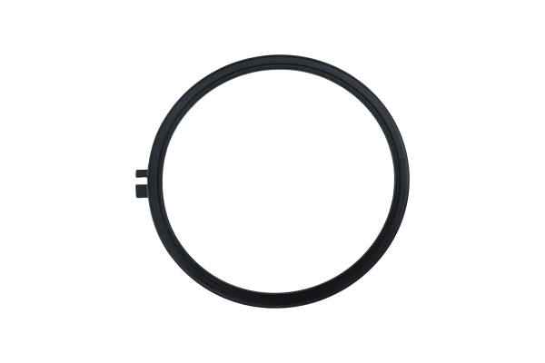 BTS-1875880C2 Breather To Turbine Housing Seal for Navistar