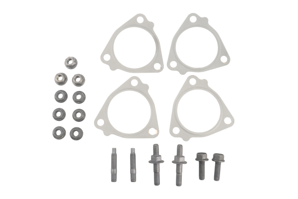 BTS-1876265C94 EGR Cooler Seal Kit for Navistar