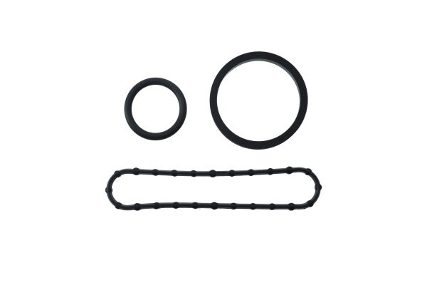 BTS-1876922C91 Breather To Block Seal Kit for Navistar