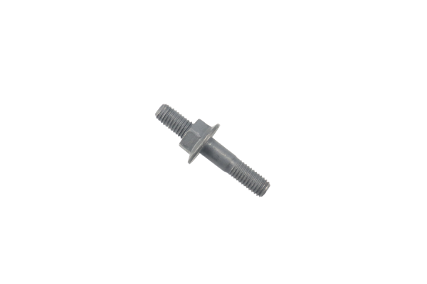 BTS-1878971C1 Bolt for Navistar
