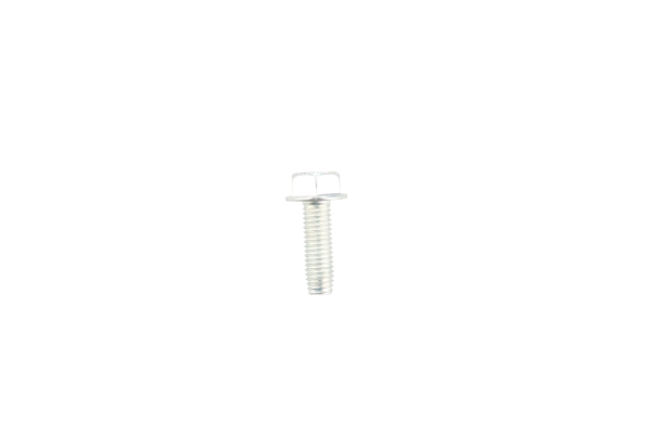 BTS-1882121C1 Screw for Navistar