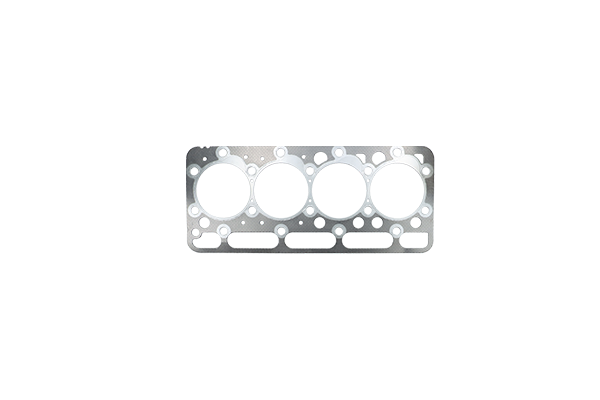 BTS-19077-03310 Cylinder Head Gasket for Kubota