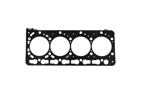BTS-1G514-03314 Cylinder Head Gasket for Kubota