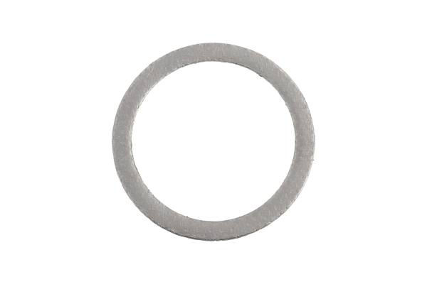BTS-2015983C1 Exhaust Pipe Flange Gasket for Navistar