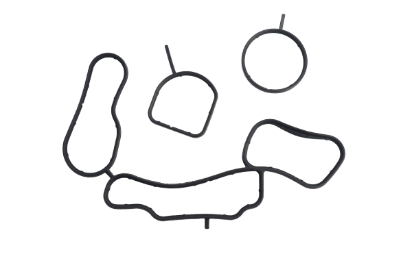 BTS-2047414PE Oil Cooler Gasket for Paccar