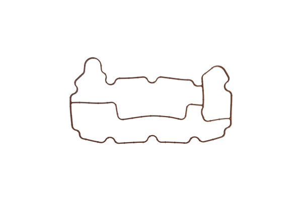 BTS-2049662 PIP Seal for Caterpillar