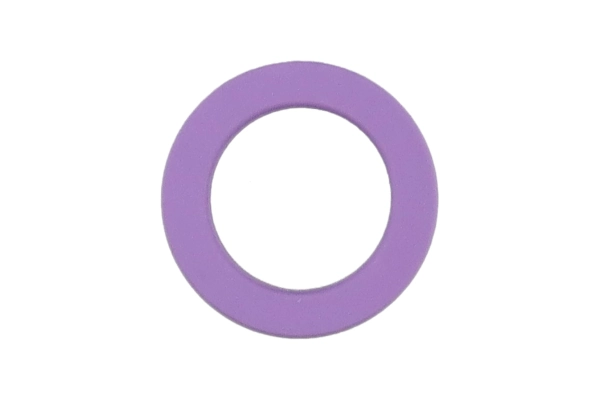 BTS-20526428 Sealing Ring for Volvo