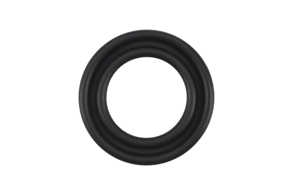 BTS-20551483 Oil Cooler Seal for Volvo