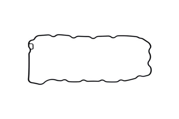 BTS-20804638 Valve Cover Gasket for Volvo