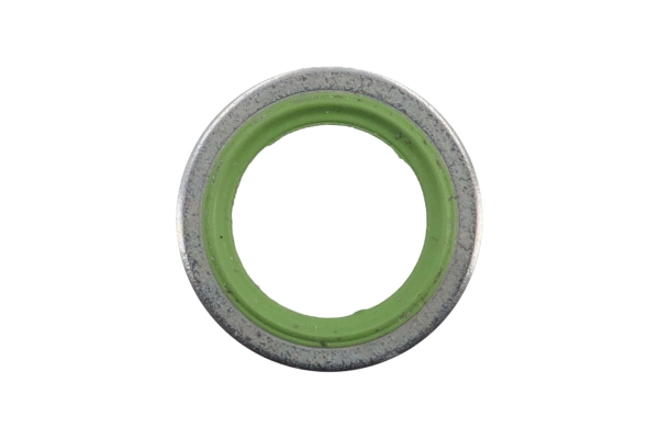 BTS-20852764 Gasket for Volvo