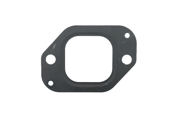 BTS-20855371 Exhaust Manifold Gasket for Volvo