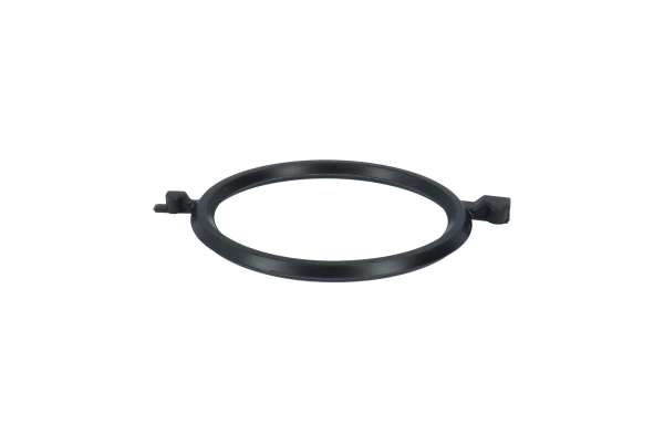 BTS-20866262 Crankcase Breather Gasket for Volvo