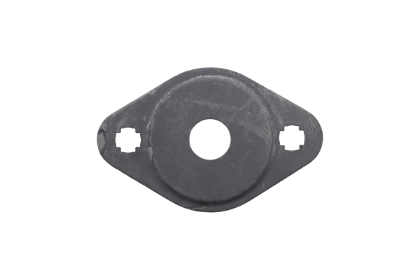 BTS-20887403 Gasket for Volvo