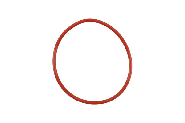 BTS-21096684 O-ring for Volvo