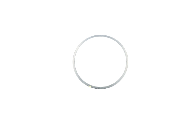 BTS-21212522 DPF Gasket for Volvo, Mack