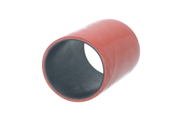 BTS-21393264 EGR Cooler Hose for Volvo