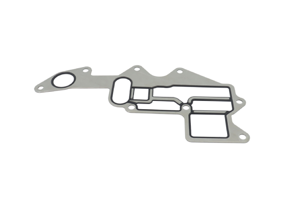 BTS-21432772 Oil Filter Housing Gasket for Volvo