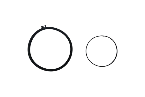 BTS-21475236 Crankcase Breather Spare Parts Kit for Volvo