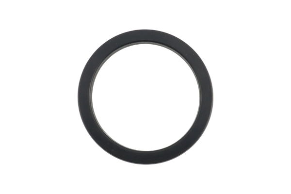 BTS-21532258 Sealing Ring for Volvo