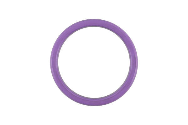 BTS-21780376 Sealing Ring for Volvo