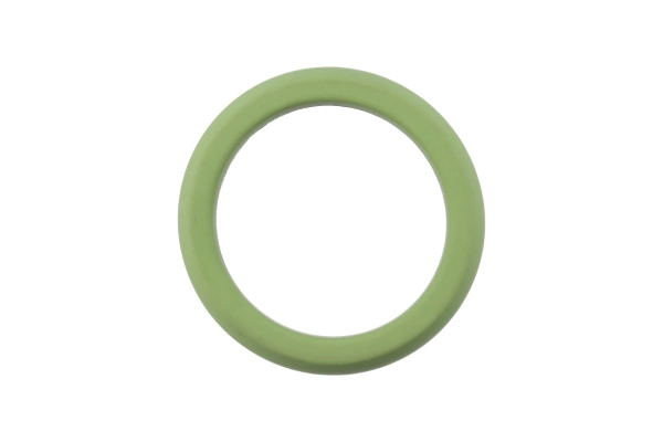 BTS-21940615 Sealing Ring for Volvo