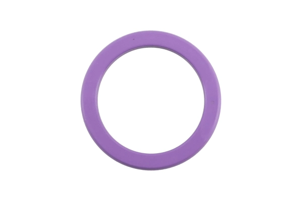 BTS-22275838 Sealing Ring for Volvo