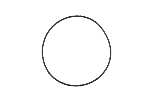 BTS-2246360 PIP Seal for Caterpillar