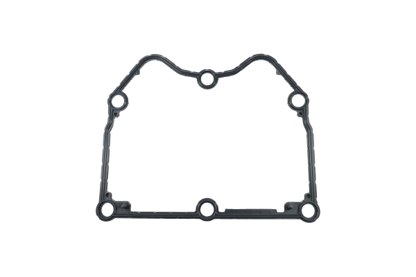 BTS-2247506 Valve Cover Gasket for Caterpillar