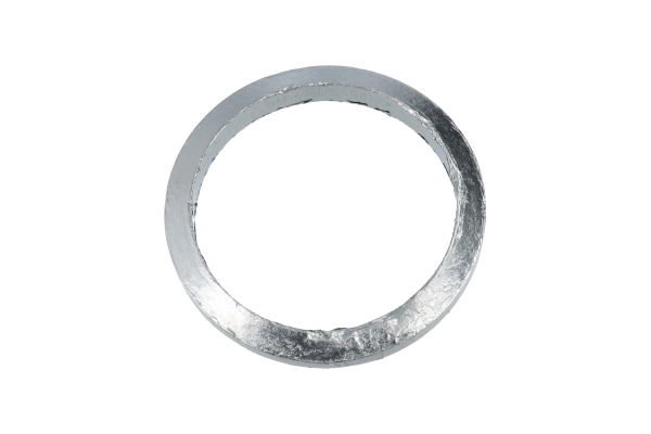 BTS-2338014 Exhaust Seal for Caterpillar