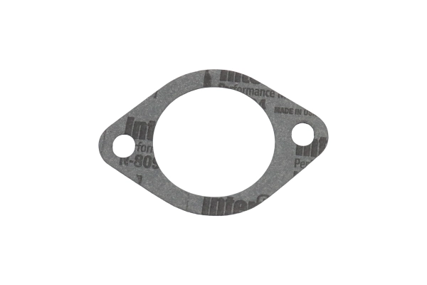 BTS-23505992 Junta para Detroit Diesel