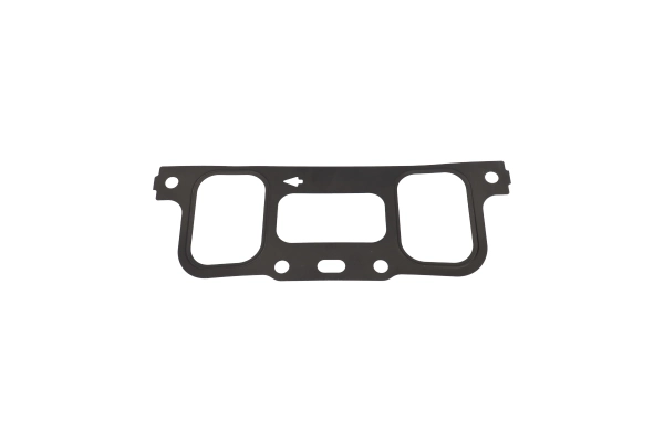 BTS-23517875 Intake Gasket for Detroit Diesel