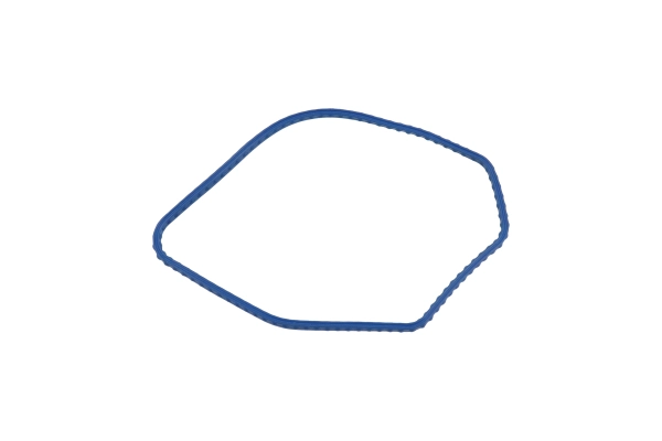 BTS-23521894 Junta de Placa de Empuje de Árbol de Levas para Detroit Diesel