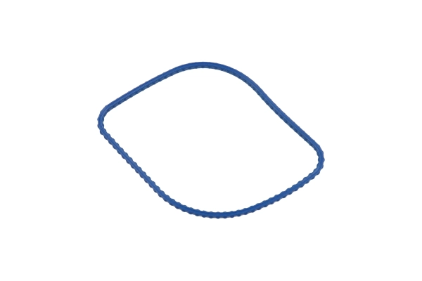 BTS-23521935 Junta para Detroit Diesel