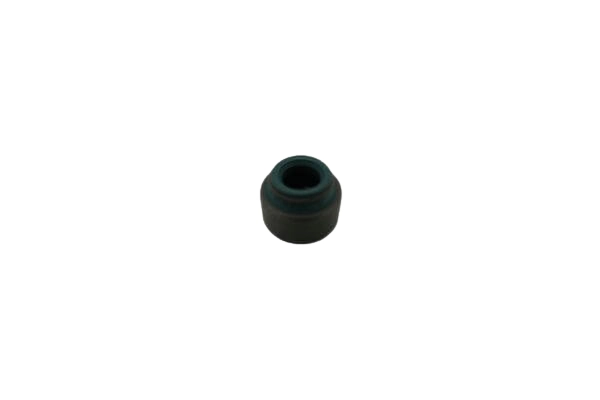 BTS-23523930 Valve Seal for Detroit Diesel